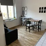 Casa De Gregor