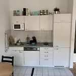 Casa De Gregor