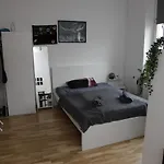 Casa De Gregor