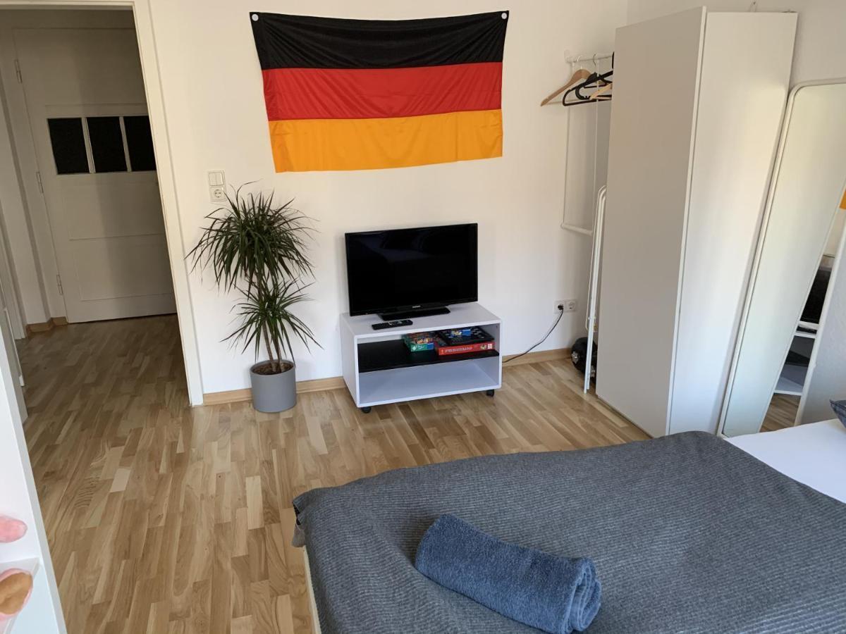 Casa De Gregor *